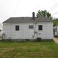 25279 Lehner St, Roseville, MI 48066 ID:13007598