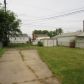 25279 Lehner St, Roseville, MI 48066 ID:13007599