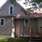 619 W Williams Street, Kendallville, IN 46755 ID:13008624