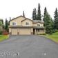 4774 Blue Heron Circle, Anchorage, AK 99507 ID:13018901