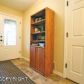 4774 Blue Heron Circle, Anchorage, AK 99507 ID:13018902