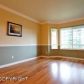 4774 Blue Heron Circle, Anchorage, AK 99507 ID:13018903