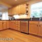 4774 Blue Heron Circle, Anchorage, AK 99507 ID:13018905