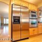 4774 Blue Heron Circle, Anchorage, AK 99507 ID:13018906