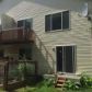 6175 Spruce Meadows Loop, Anchorage, AK 99507 ID:13019033