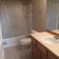 6175 Spruce Meadows Loop, Anchorage, AK 99507 ID:13019034