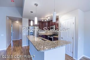 2900 Qin Court, Anchorage, AK 99507