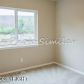 2900 Qin Court, Anchorage, AK 99507 ID:13019059