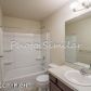 2900 Qin Court, Anchorage, AK 99507 ID:13019060