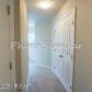 2900 Qin Court, Anchorage, AK 99507 ID:13019061