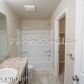 2900 Qin Court, Anchorage, AK 99507 ID:13019062