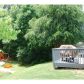 1619 Sparrow Wood Lane, Marietta, GA 30008 ID:12901995