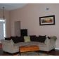 1619 Sparrow Wood Lane, Marietta, GA 30008 ID:12901997