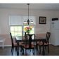 1619 Sparrow Wood Lane, Marietta, GA 30008 ID:12902000