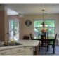 1619 Sparrow Wood Lane, Marietta, GA 30008 ID:12902001