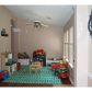 1619 Sparrow Wood Lane, Marietta, GA 30008 ID:12902002