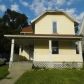 132 S 9th Street, New Castle, IN 47362 ID:12991278