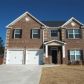 1067 Lehavre Court, Hampton, GA 30228 ID:13005415