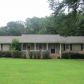 2618 Hickory Trail, Snellville, GA 30078 ID:13013814