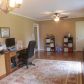 2618 Hickory Trail, Snellville, GA 30078 ID:13013817