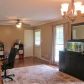 2618 Hickory Trail, Snellville, GA 30078 ID:13013818