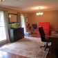 2618 Hickory Trail, Snellville, GA 30078 ID:13013819