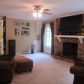 2618 Hickory Trail, Snellville, GA 30078 ID:13013820