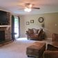 2618 Hickory Trail, Snellville, GA 30078 ID:13013821