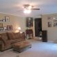 2618 Hickory Trail, Snellville, GA 30078 ID:13013822