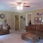 2618 Hickory Trail, Snellville, GA 30078 ID:13013823