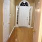 14 Preakness Place, Newnan, GA 30263 ID:13024638