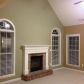 14 Preakness Place, Newnan, GA 30263 ID:13024639