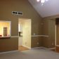 14 Preakness Place, Newnan, GA 30263 ID:13024640