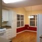 14 Preakness Place, Newnan, GA 30263 ID:13024642