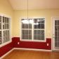 14 Preakness Place, Newnan, GA 30263 ID:13024643