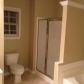 14 Preakness Place, Newnan, GA 30263 ID:13024647