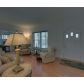 2455 Bethany Bend, Alpharetta, GA 30004 ID:12798229