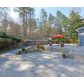 2455 Bethany Bend, Alpharetta, GA 30004 ID:12798230