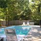 2455 Bethany Bend, Alpharetta, GA 30004 ID:12798231