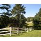 2455 Bethany Bend, Alpharetta, GA 30004 ID:12798233