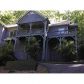 22 Windflower, Jasper, GA 30143 ID:12852815