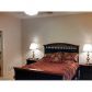 22 Windflower, Jasper, GA 30143 ID:12852817