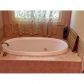 22 Windflower, Jasper, GA 30143 ID:12852818