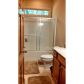 22 Windflower, Jasper, GA 30143 ID:12852820