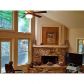 22 Windflower, Jasper, GA 30143 ID:12852822