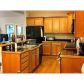 22 Windflower, Jasper, GA 30143 ID:12852824