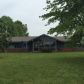 18286 Highway 5, Lamar, MS 38642 ID:12885893