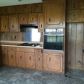 18286 Highway 5, Lamar, MS 38642 ID:12885895