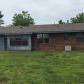 18286 Highway 5, Lamar, MS 38642 ID:12885897