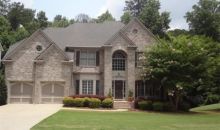 988 Sun Sparkle Court Snellville, GA 30078